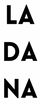 LADANA  - Home